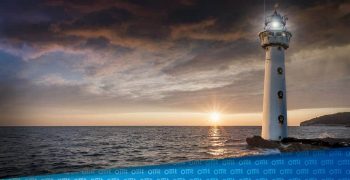 Google Lighthouse – Der Leuchtturm, der Deine Seite durchleuchtet