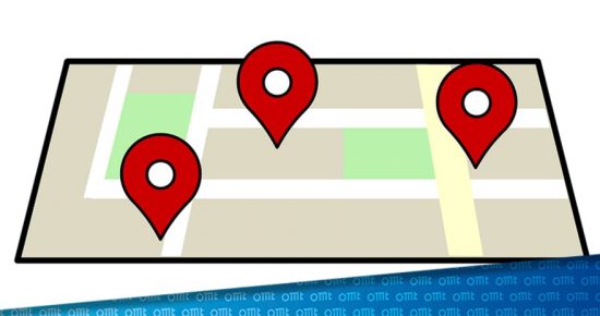 Google My Business: Die Erstellung und Optimierung des Firmeneintrags!