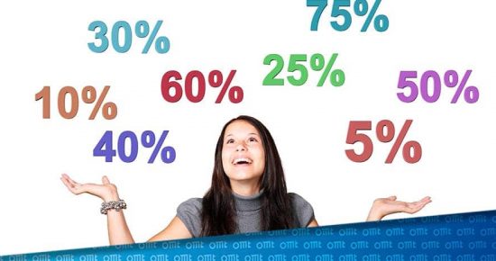 Wie aus günstig schnell zu billig wird – Herausforderung Preisstrategie im Zeitalter des Preisvergleich-Booms