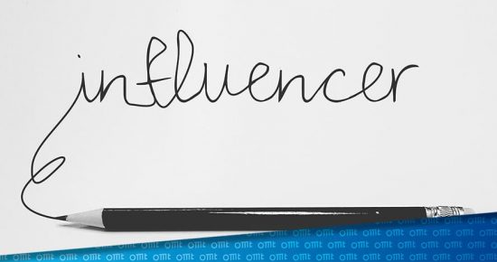 Influencer Marketing – so gelingt die überzeugende Kampagne