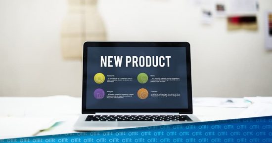Produkte im Online-Marketing: Wie innovative Produktarten neue Zielgruppen erschließen
