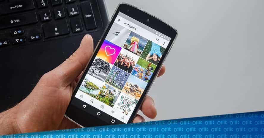 Instagram Story Ads – Spielend leicht einsteigen