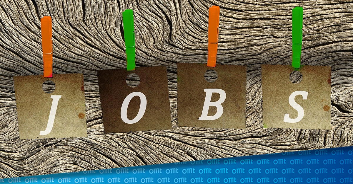 Job-Listings: Kostenlose Stellenanzeigen direkt bei Google schalten ...