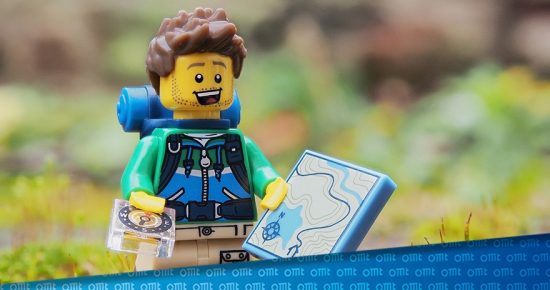 Der ultimative Guide zur erfolgreichen Social-Media-Kooperation mit Influencern