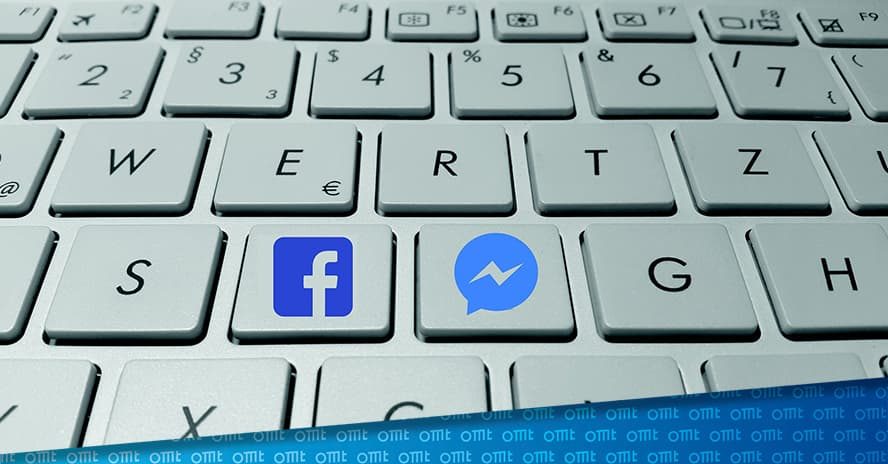 Wie Du Deine Zielgruppe mit Facebook Messenger Ads noch besser erreichst