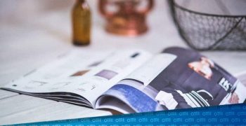 Die Basis für Facebook Dynamic Product Ads: der Produktkatalog
