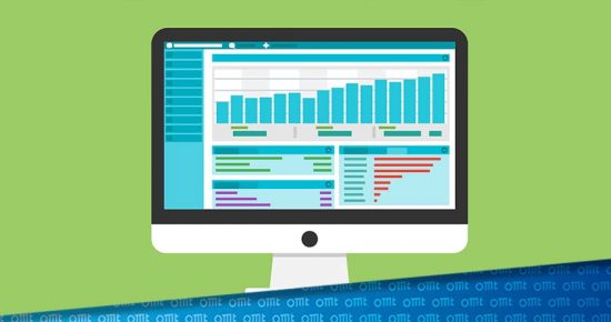 ROI oder RIP? Wie Du den Wert von Content verteidigst, misst und steigerst