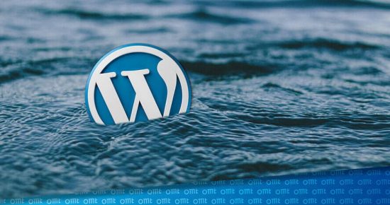 Technisches SEO für WordPress – Erfahrungen aus Entwicklersicht