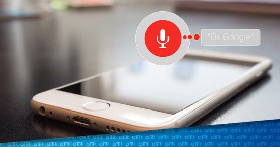 Voice Search – Gatekeeper für das Internet der Zukunft…
