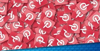 8 Gründe für Pinterest – starte mit dem Trafficbooster