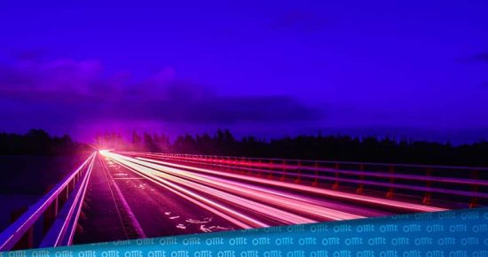 Vor- und Nachteile – Raketenschnelle Ladezeit mit Accelerated Mobile Pages (AMPs)