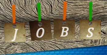 Job-Listings: Kostenlose Stellenanzeigen direkt bei Google schalten