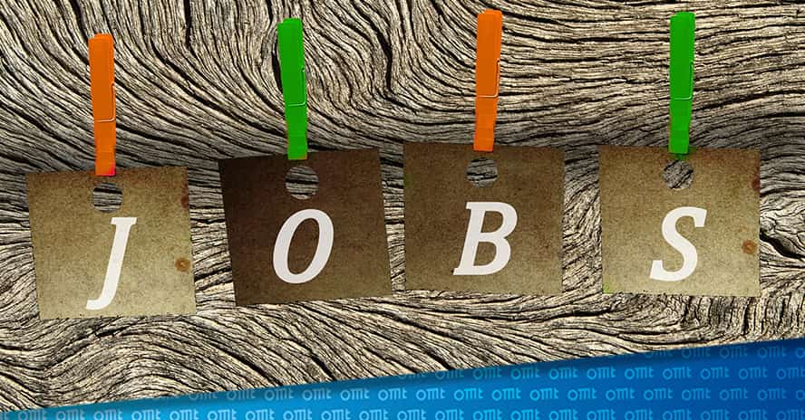 Job-Listings: Kostenlose Stellenanzeigen direkt bei Google schalten