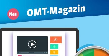 Das Beste WordPress Hosting | 10 wichtige Kriterien