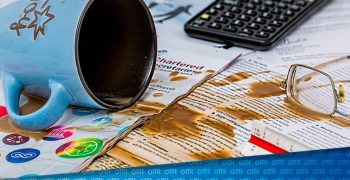 ❌Worst Mistakes in History – Die 4 schlimmsten Fehler bei Facebook Ads