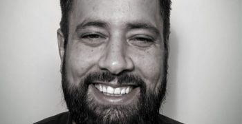 10 Tipps für mehr SEO-Power Deines Online-Shops