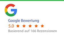 8 Tipps, um an Google Bewertungen zu kommen