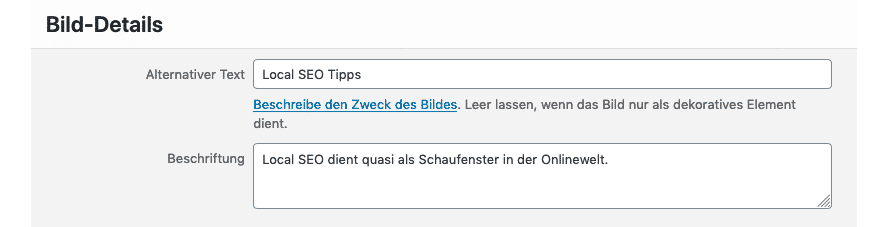bilder-seo-attribute-wordpress