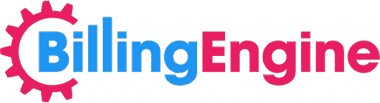 billingengine