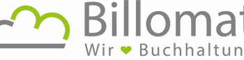 Billomat 