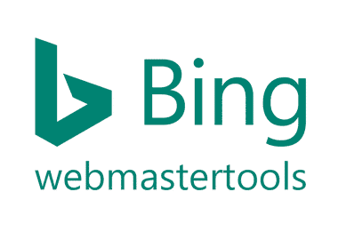 Bing Webmaster Tools 