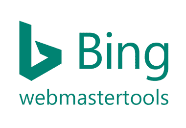 Bing Webmaster Tools