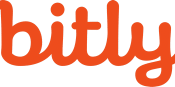 Bitly