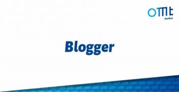 Was ist eigentlich ein Blogger?