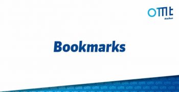 Was sind Bookmarks?