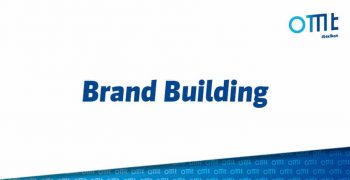 Was ist Brand Building?