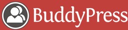 Buddypress