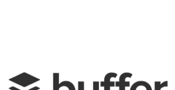 Buffer