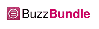 BuzzBundle