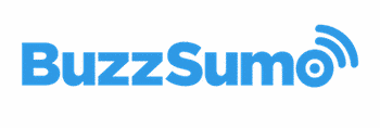 BuzzSumo