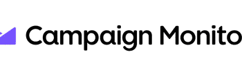 Campaign Monitor