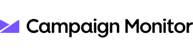 Campaign Monitor