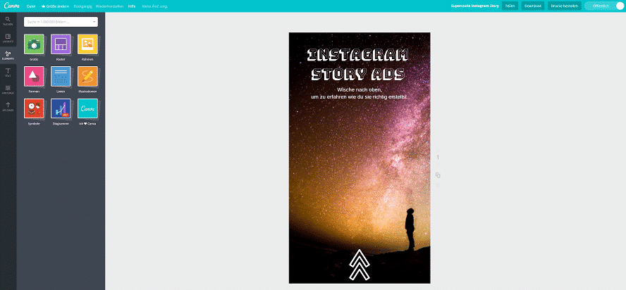 canva-story-done