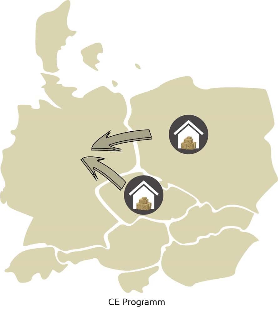 ce-programm