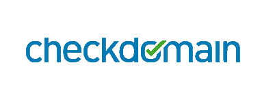 Checkdomain