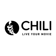 Chili