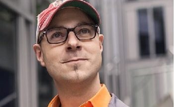 Christian Tembrink 