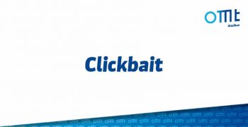 Was ist ein Clickbait?