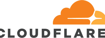 Cloudflare