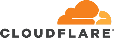 Cloudflare