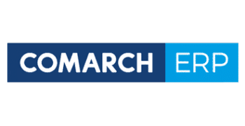 Comarch Cloud 