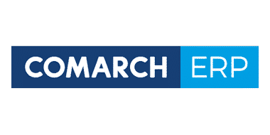 Comarch Cloud 