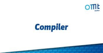Was ist ein Compiler?