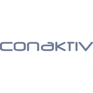 ConAktiv