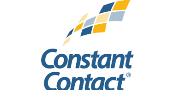 Constant Contact