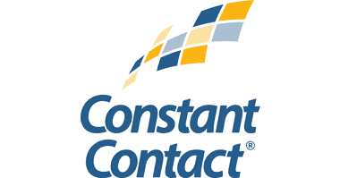 Constant Contact